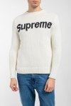 Джемпер Supreme Spain