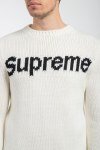 Джемпер Supreme Spain