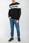 Джемпер Supreme Spain