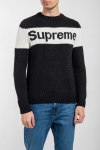 Джемпер Supreme Spain