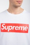 Свитшот Supreme Spain