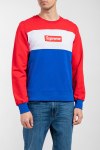 Свитшот Supreme Spain