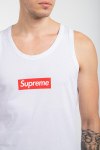 Футболка Supreme Spain