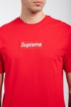 Футболка Supreme Spain