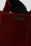 Ботинки Iceberg