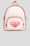 Рюкзак Coach