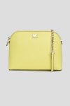 Сумка кросс-боди Michael Kors