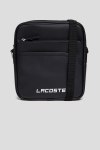 Сумка через плечо Lacoste