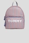 Рюкзак Tommy Hilfiger