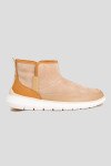 Ботинки на меху Cole Haan