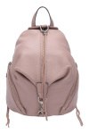 Рюкзак Rebecca Minkoff
