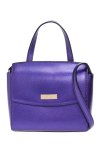 Сумка кросс-боди Kate Spade