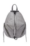 Рюкзак Rebecca Minkoff