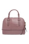 Сумка-тоут Kate Spade