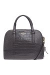 Сумка-тоут Kate Spade
