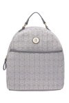 Рюкзак Tommy Hilfiger