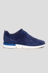 Туфли Cole Haan