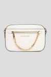 Сумка кросс-боди Michael Kors