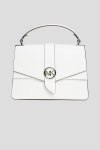 Сумка-тоут Michael Kors