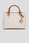 Сумка-тоут Michael Kors