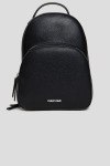 Рюкзак Calvin Klein