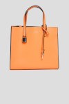 Сумка-тоут Marc Jacobs