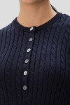 Джемпер Ralph Lauren