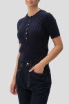 Джемпер Ralph Lauren
