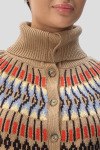 Кардиган Ralph Lauren
