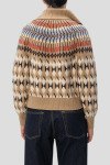 Кардиган Ralph Lauren