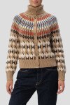 Кардиган Ralph Lauren
