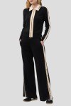 Женский костюм Elisabetta Franchi