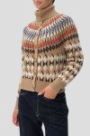 Кардиган Ralph Lauren