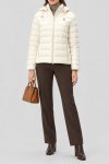 Куртка Ralph Lauren