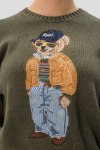 Джемпер Ralph Lauren