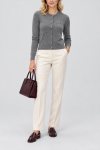 Кардиган Ralph Lauren