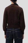 Кардиган Ralph Lauren