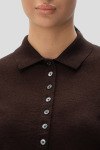 Кардиган Ralph Lauren