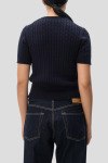 Джемпер Ralph Lauren
