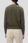 Джемпер Ralph Lauren