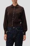 Кардиган Ralph Lauren