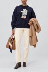 Свитшот Ralph Lauren