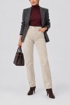 Классические брюки Ralph Lauren