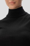 Джемпер Ralph Lauren