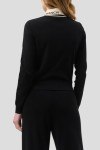 Женский костюм Elisabetta Franchi