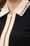 Женский костюм Elisabetta Franchi