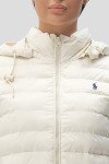 Куртка Ralph Lauren