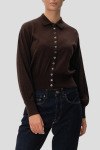 Кардиган Ralph Lauren