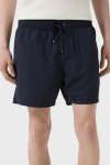Пляжные шорты Bogner