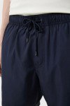 Пляжные шорты Bogner